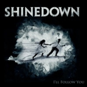 I'll Follow You (The Live Room) - Single