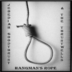 Hangman's Rope