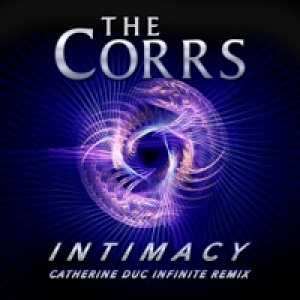 Intimacy (Catherine Duc Infinite Remix) - Single
