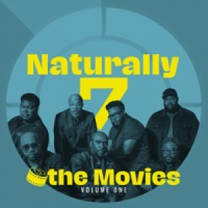 Naturally 7 @theMovies, Volume One