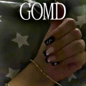 Gomd - Single
