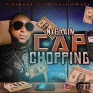 Cap Chopping - Single