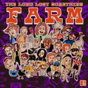 Farm - EP