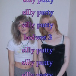 Silly Putty - Single
