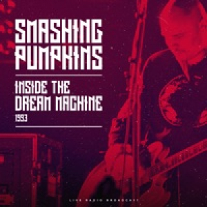 Inside the Dream Machine 1993 (Live)