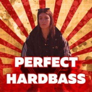 Perfect Hardbass - Single