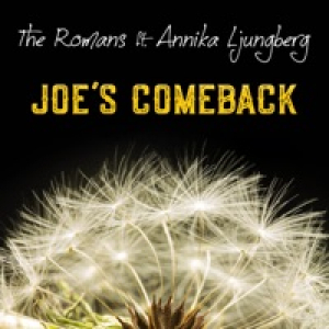 Joe's Comeback - Single