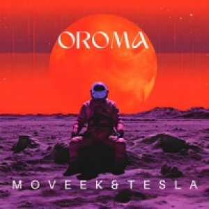 Oroma (Re Up) - Single