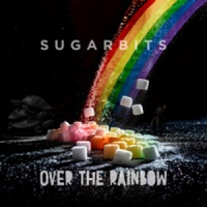 Over the Rainbow (feat. Derek Sherinian) - Single