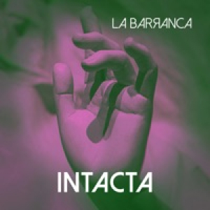 Intacta - Single