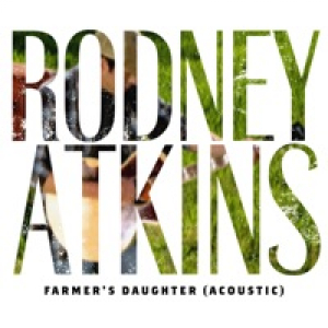 Farmer's Daughter (Acoustic) - Single