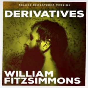 Derivatives (Remastered Deluxe Version)