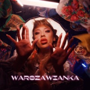 Warszawianka - Single