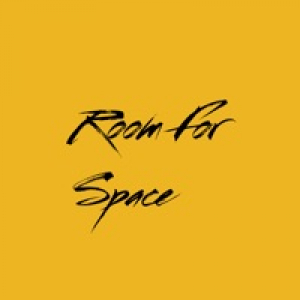 Room for Space - Single (feat. The Cribs, The Futureheads & We Are Scientists) - Single