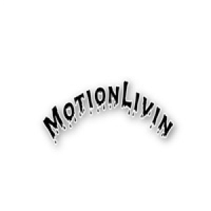MotionLivin - Single