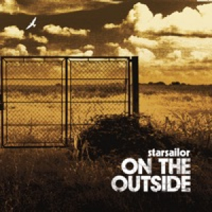 On the Outside (Bonus Track Version)