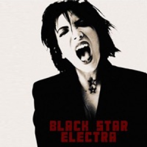 Black Star Electra