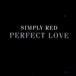 Perfect Love - EP