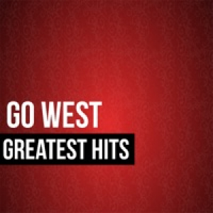 Go West Greatest Hits