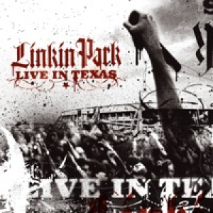 Live In Texas (Audio/Video Deluxe Edition)