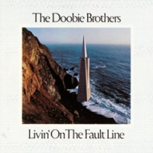 Livin' On the Fault Line (Remastered)