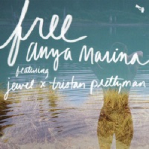 Free (feat. Jewel & Tristan Prettyman) - Single