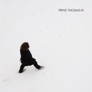 Prins Thomas 3 (Bonus Track Version)