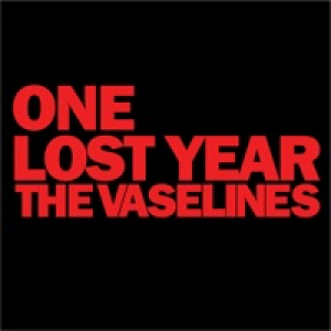 One Lost Year - Single