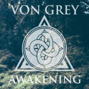 Awakening - EP