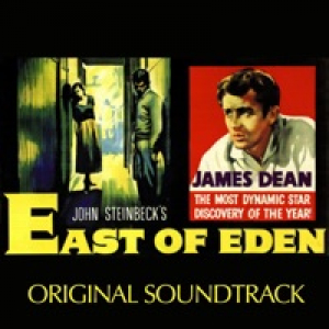 East of Eden Theme (Original Soundtrack) - Single