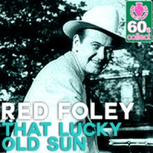 That Lucky Old Sun (Remastered) - Single