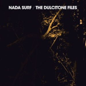 The Dulcitone Files - EP