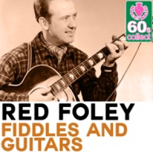 Fiddles and Guitars (Remastered) - Single