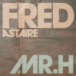 Fred Astaire - Single