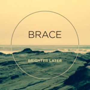 Brace - Single