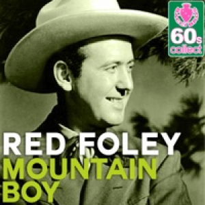 Mountain Boy (Remastered) - Single