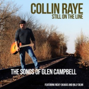 Still on the Line....The Songs of Glen Campbell