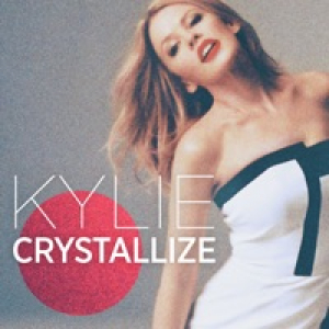 Crystallize - Single