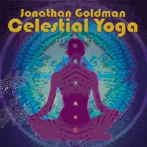 Celestial Yoga (feat. Laraaji & Michael Pendragon)