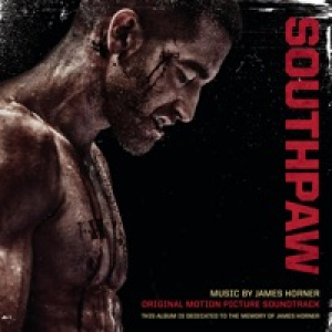 Southpaw (Original Motion Picture Soundtrack)