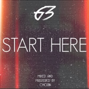 Start Here - Single
