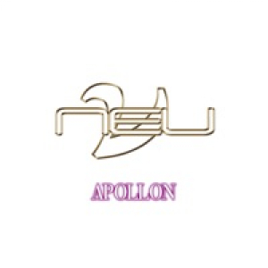 APOLLON(TV Ver.) - Single