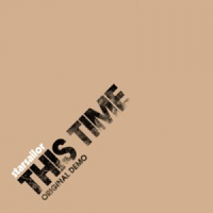 This Time (Demo) - Single