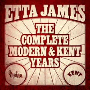 The Complete Modern & Kent Years