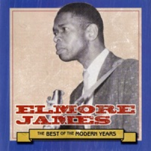 The Best of the Modern Years (1952-1956) [Remastered]