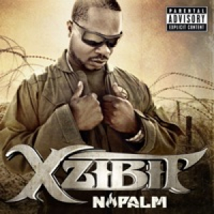 Napalm (Deluxe Edition)