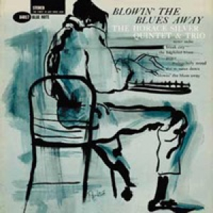 Blowin' the Blues Away (The Rudy Van Gelder Edition Remastered)