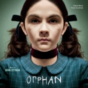 The Orphan: Music from the Original Motion Picture