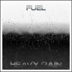 Heavy Rain - Single