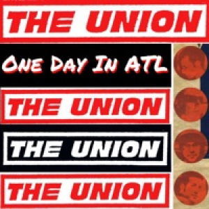 One Day in ATL - EP